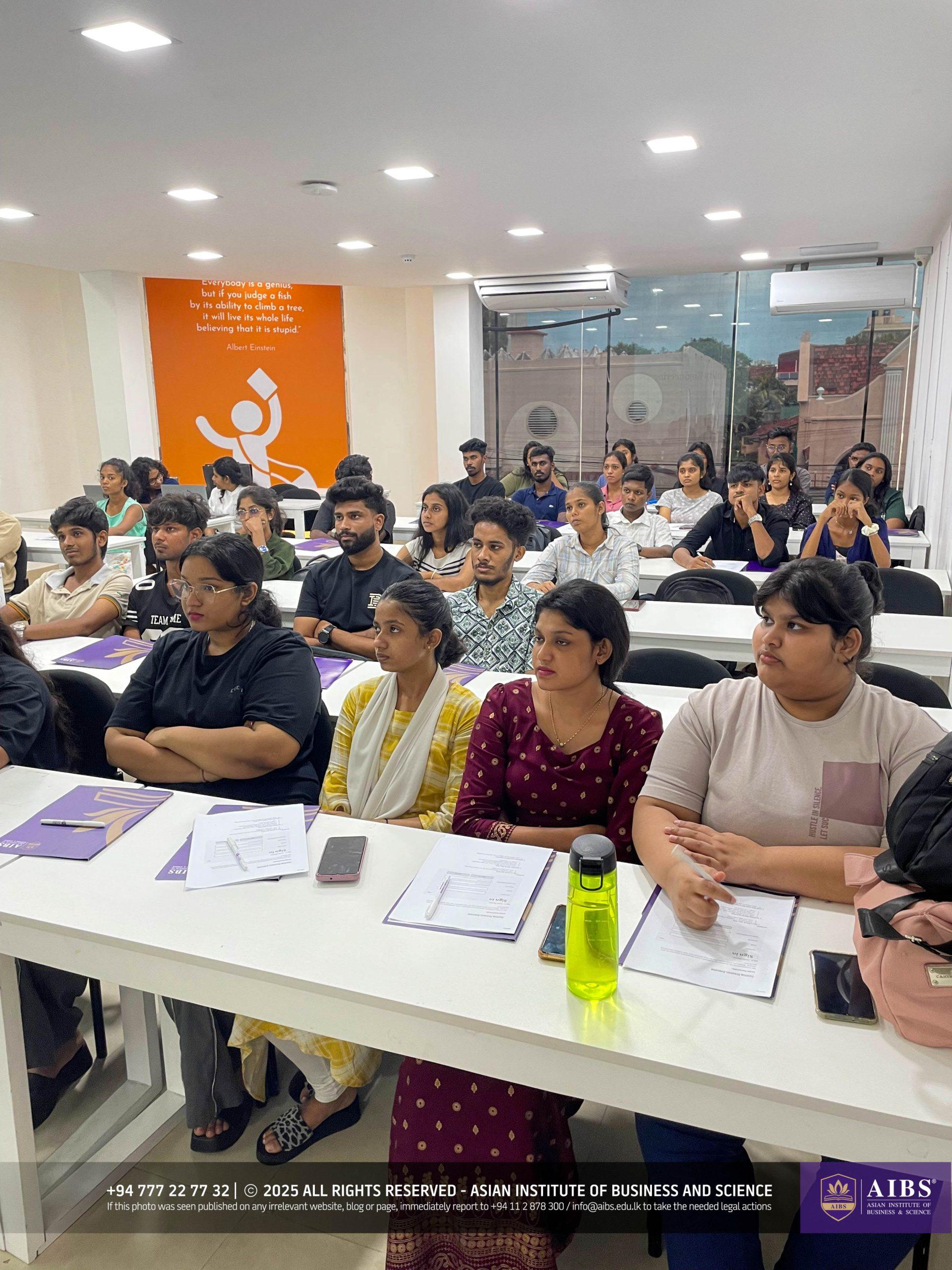 Break into SQA – Workshop!