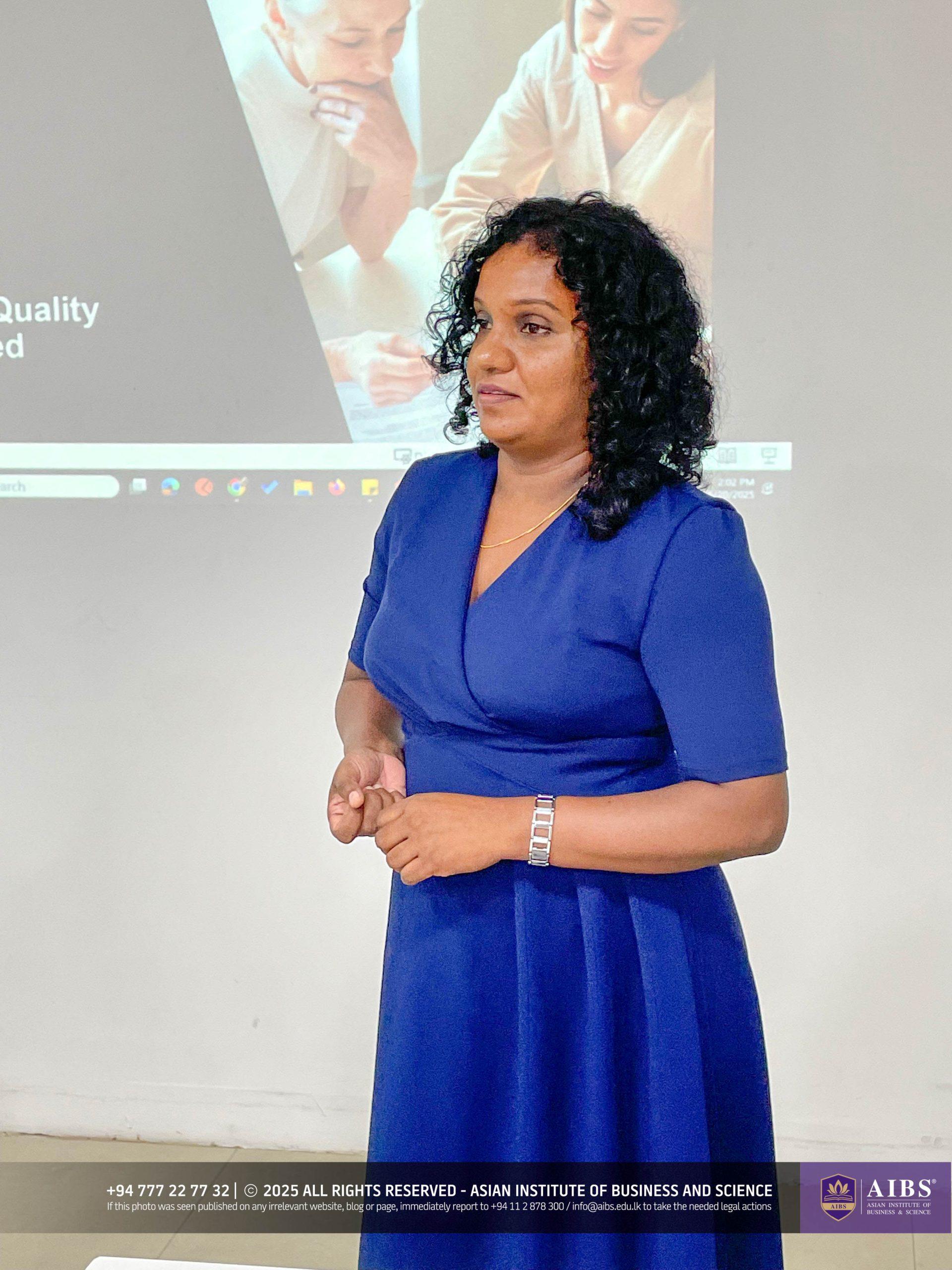 Break into SQA – Workshop!