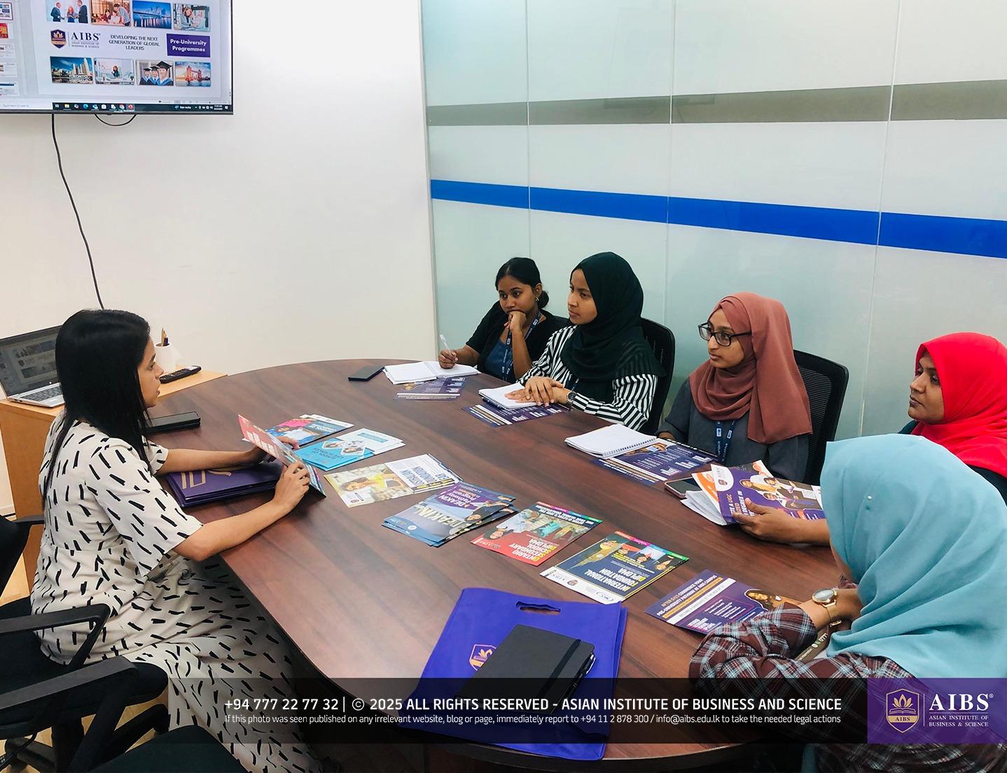 Productive moments at 𝐒𝐜𝐡𝐨𝐥𝐚𝐫 𝐇𝐮𝐛 𝐄𝐝𝐮𝐜𝐚𝐭𝐢𝐨𝐧 𝐂𝐨𝐧𝐬𝐮𝐥𝐭𝐚𝐧𝐜𝐲!