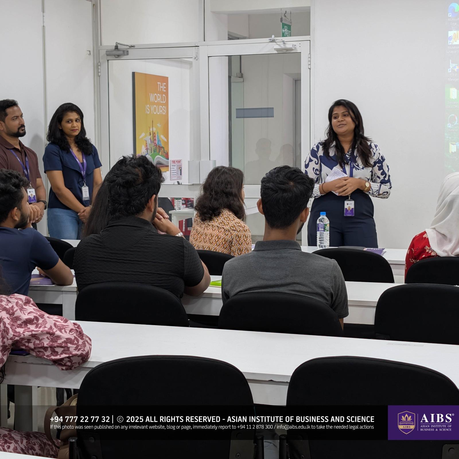 Foundations of Scientific Research Workshop