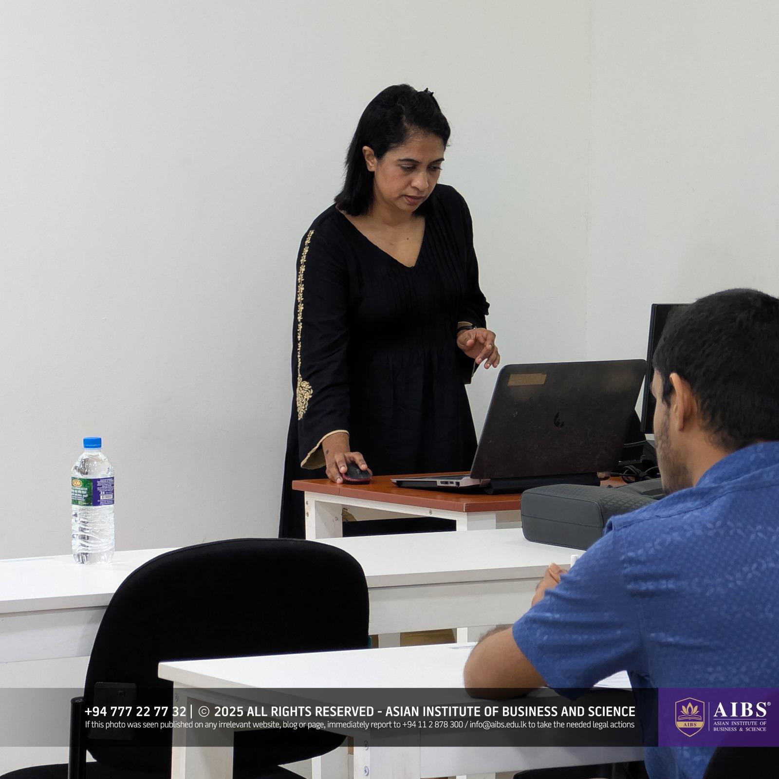 Foundations of Scientific Research Workshop