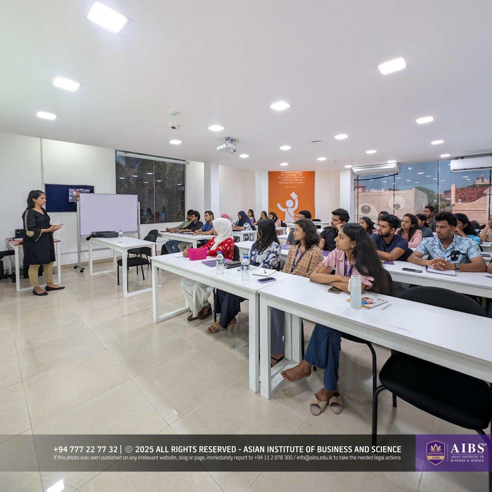 Foundations of Scientific Research Workshop