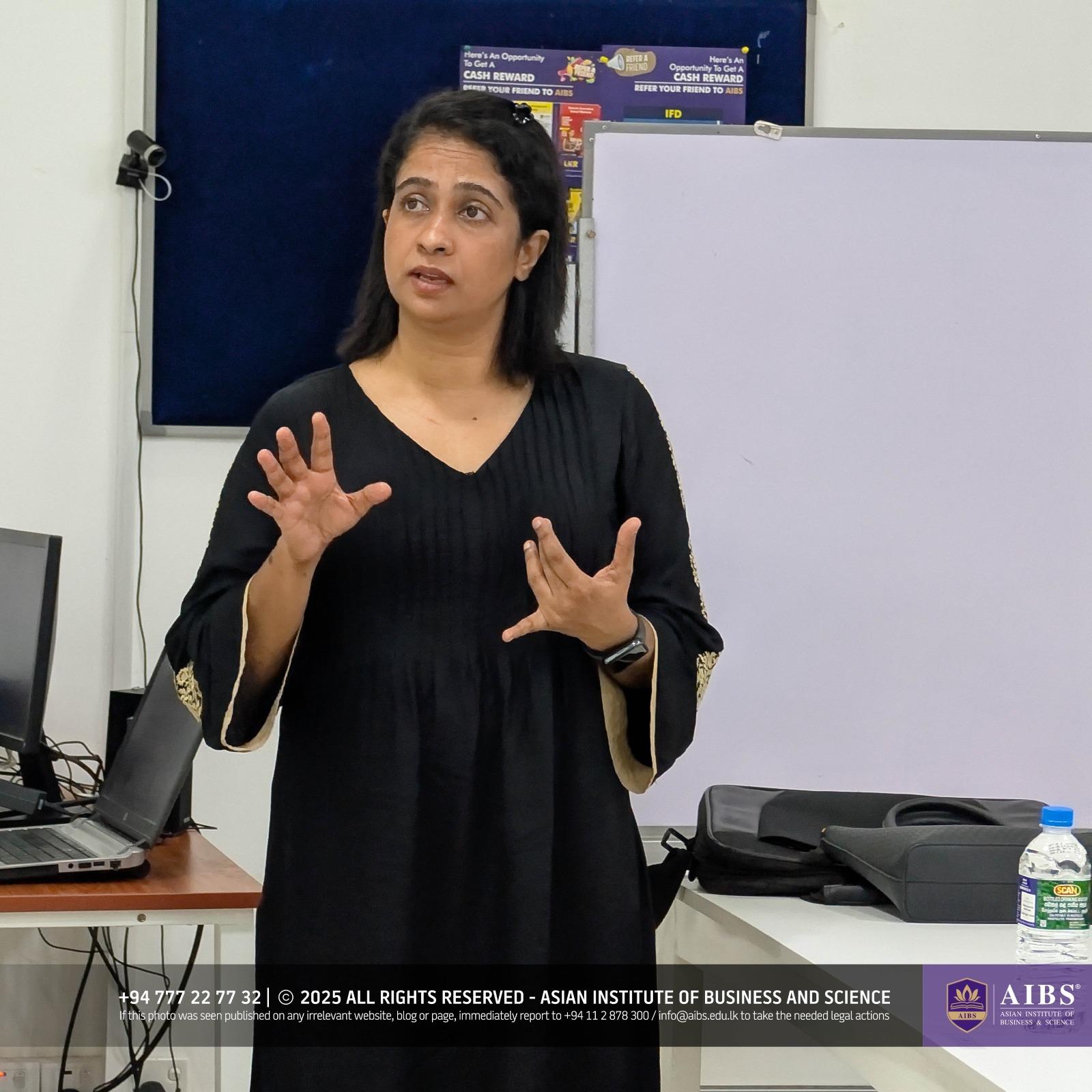 Foundations of Scientific Research Workshop