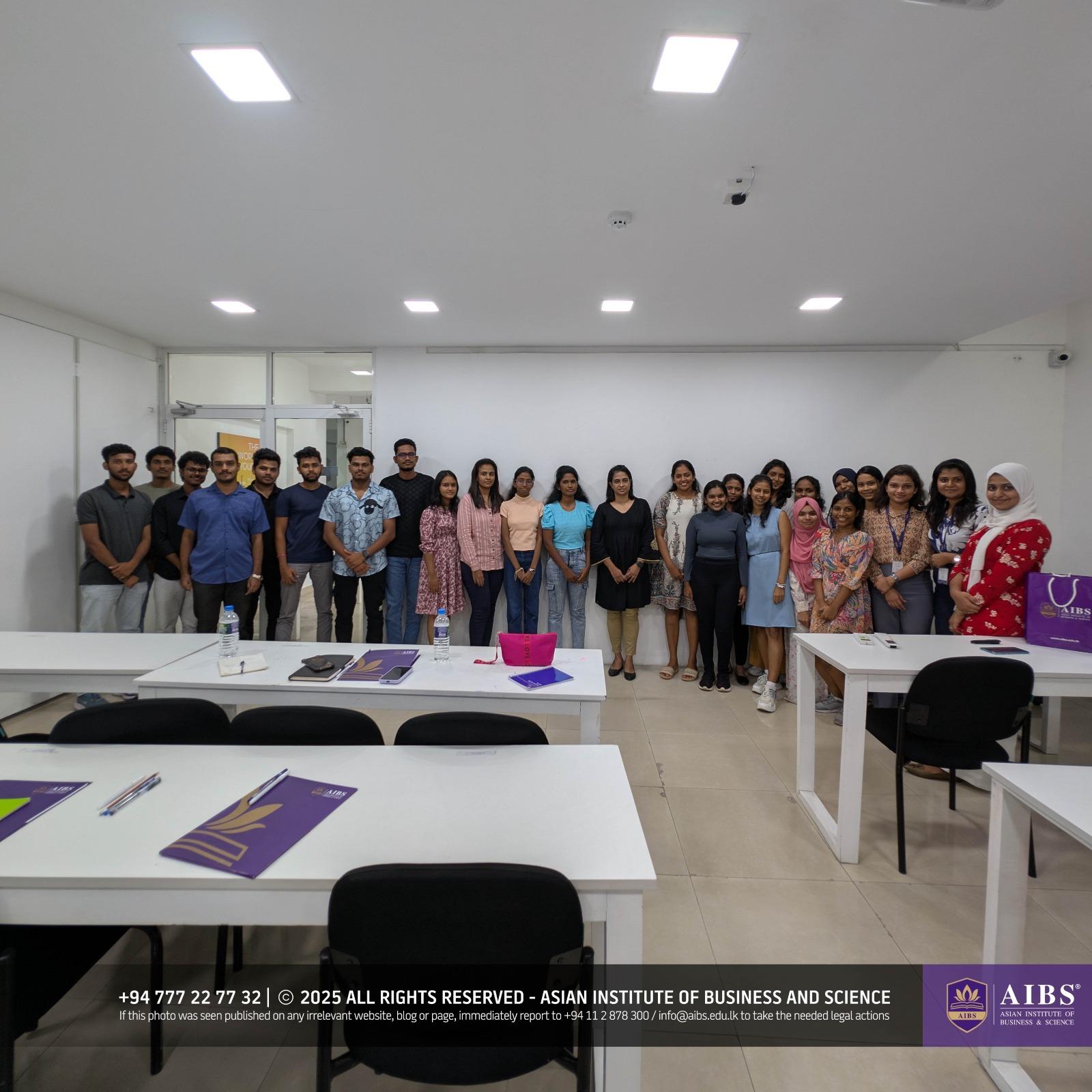 Foundations of Scientific Research Workshop