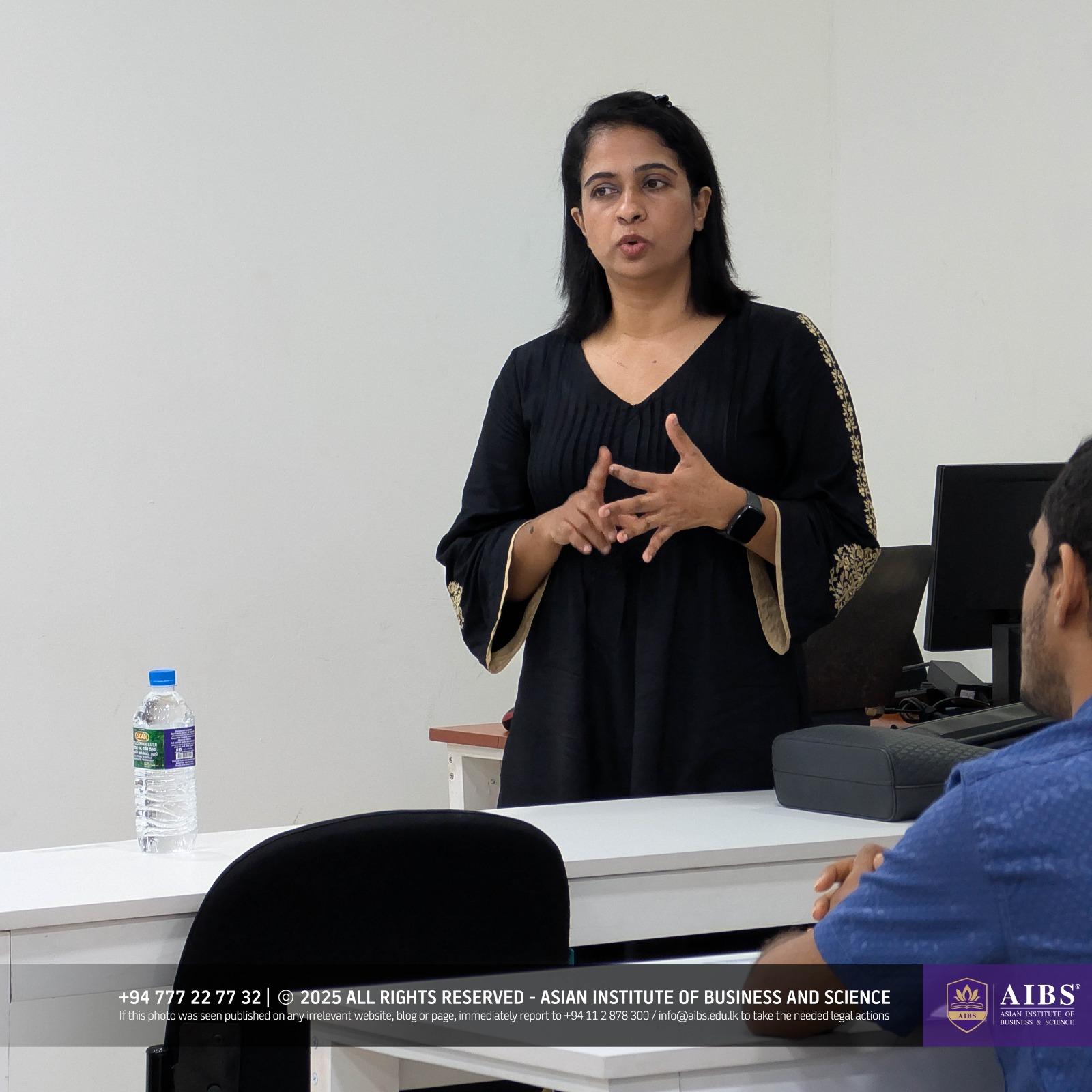 Foundations of Scientific Research Workshop