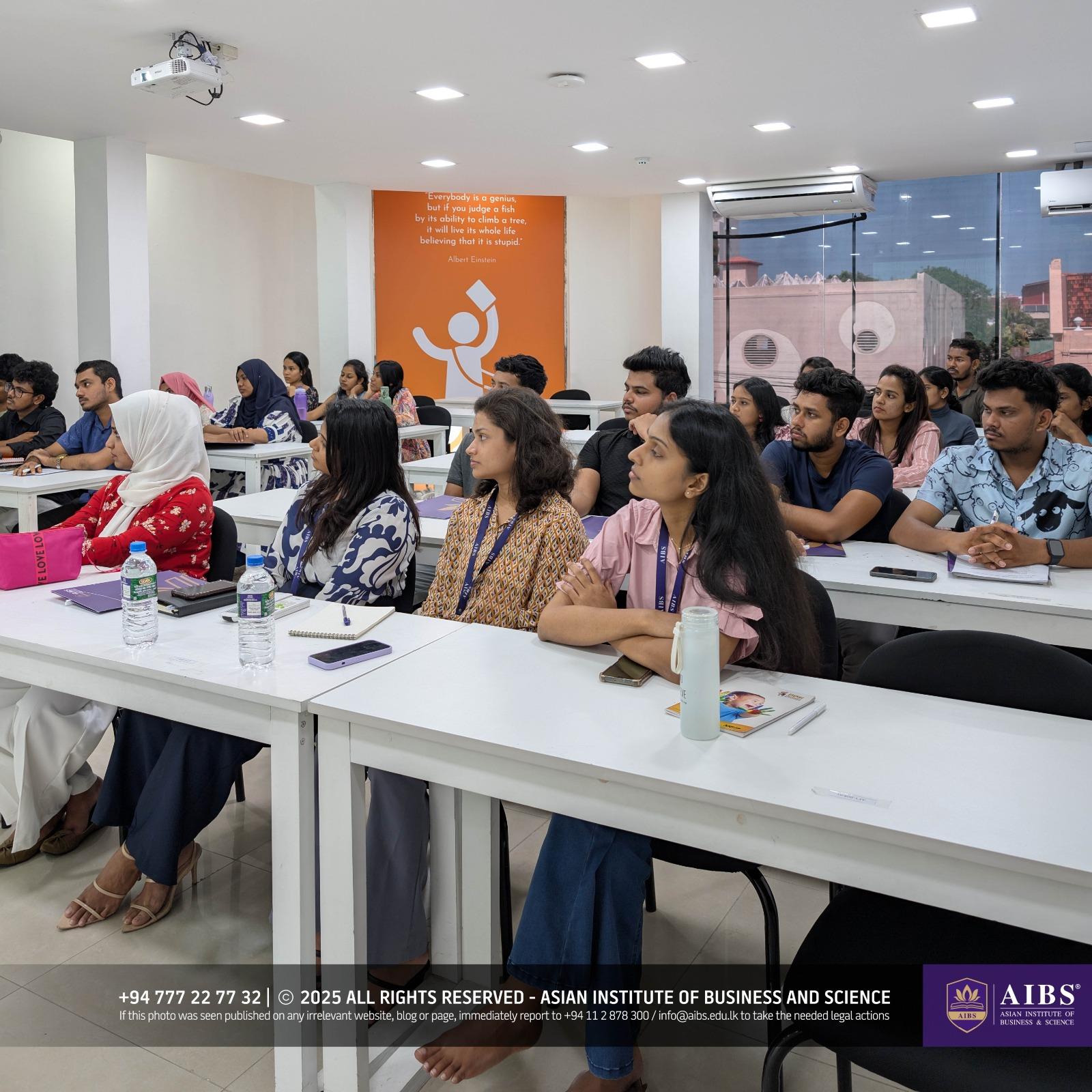 Foundations of Scientific Research Workshop