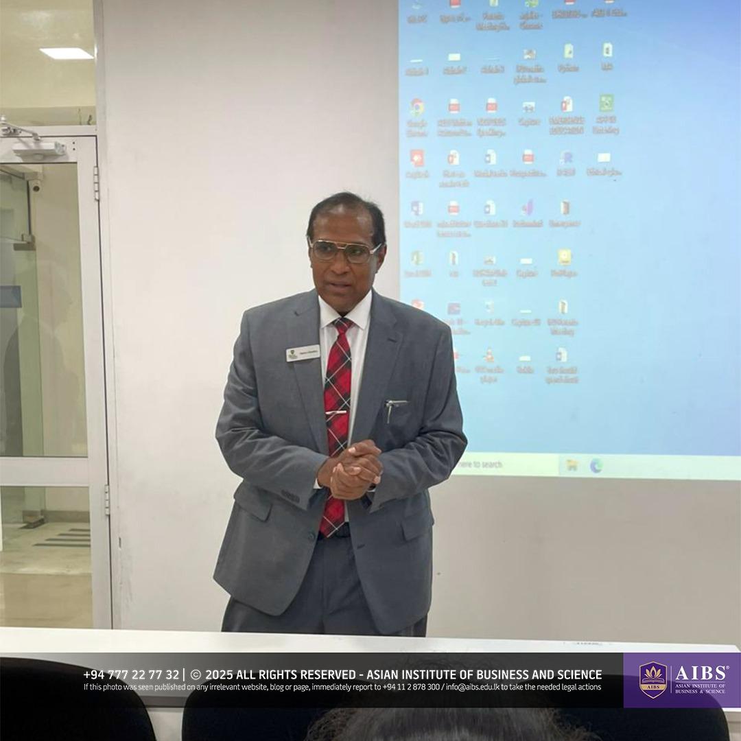 University of Regina & ApplyBoard Information Session at AIBS