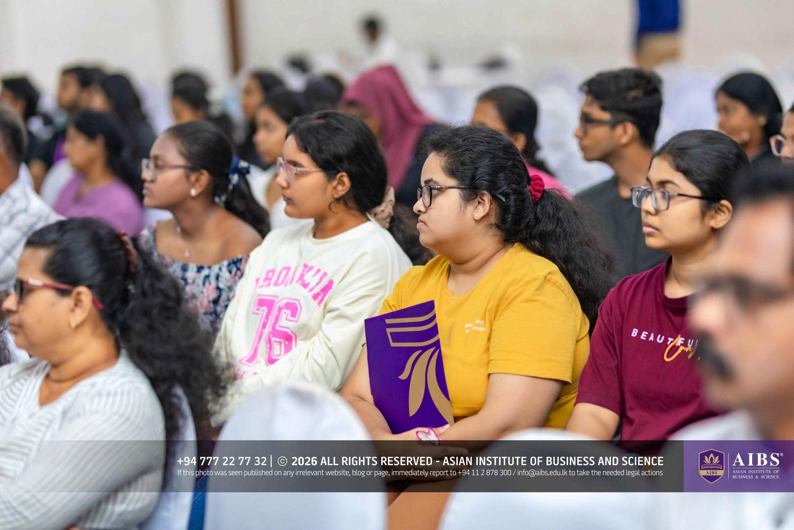 Biomedical Career Day 2026 (BMCD)
