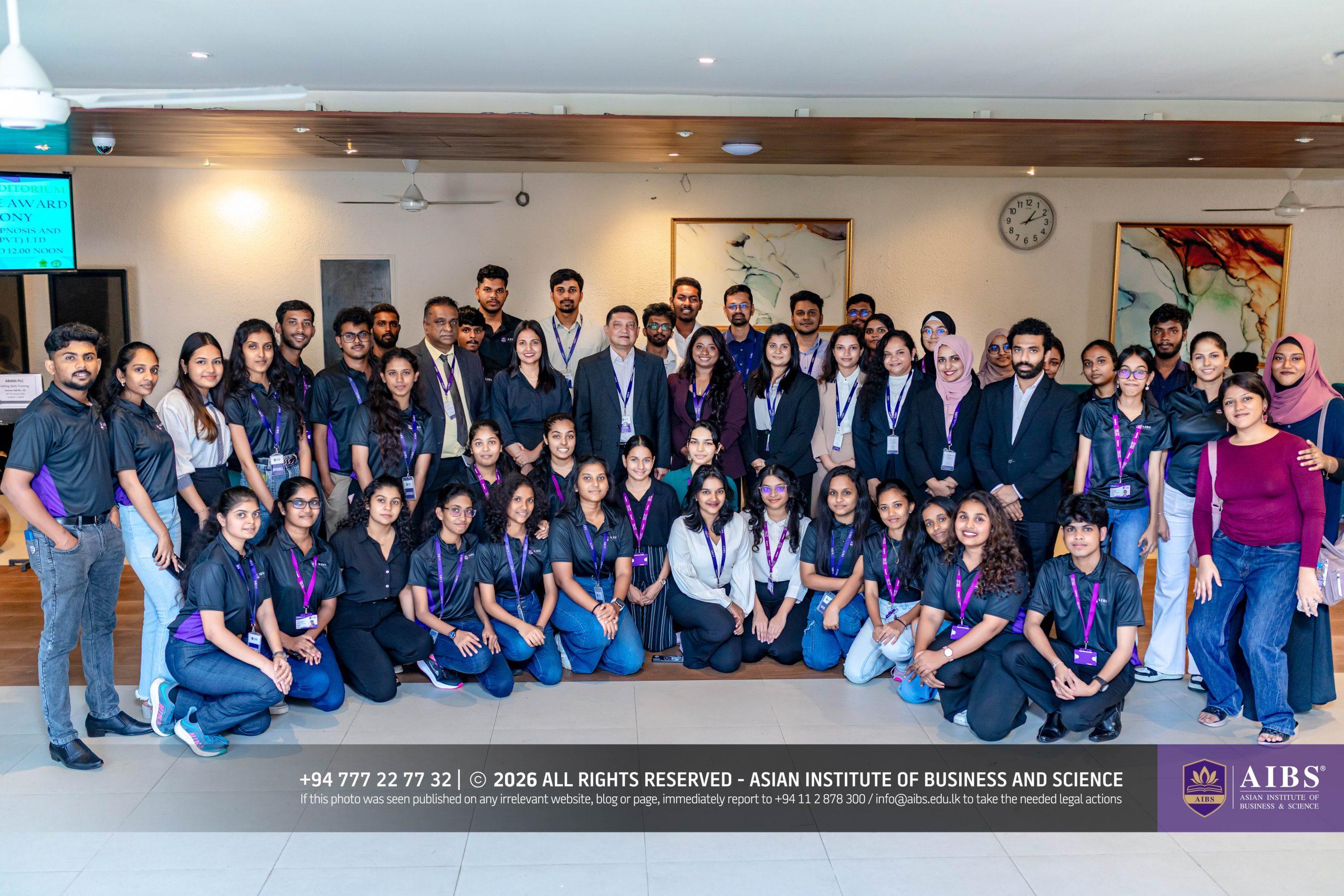 Biomedical Career Day 2026 (BMCD)
