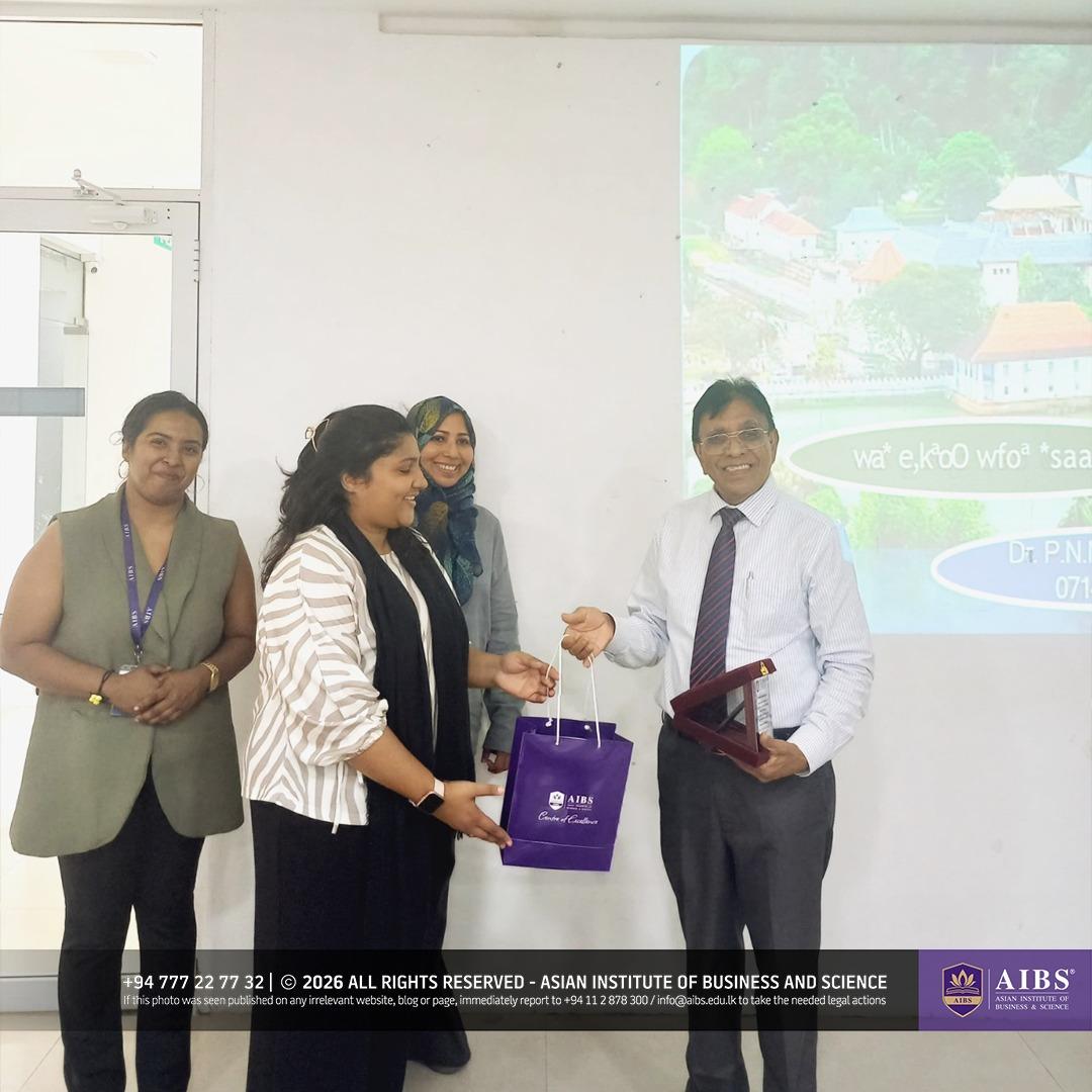 Communication Skills Workshop