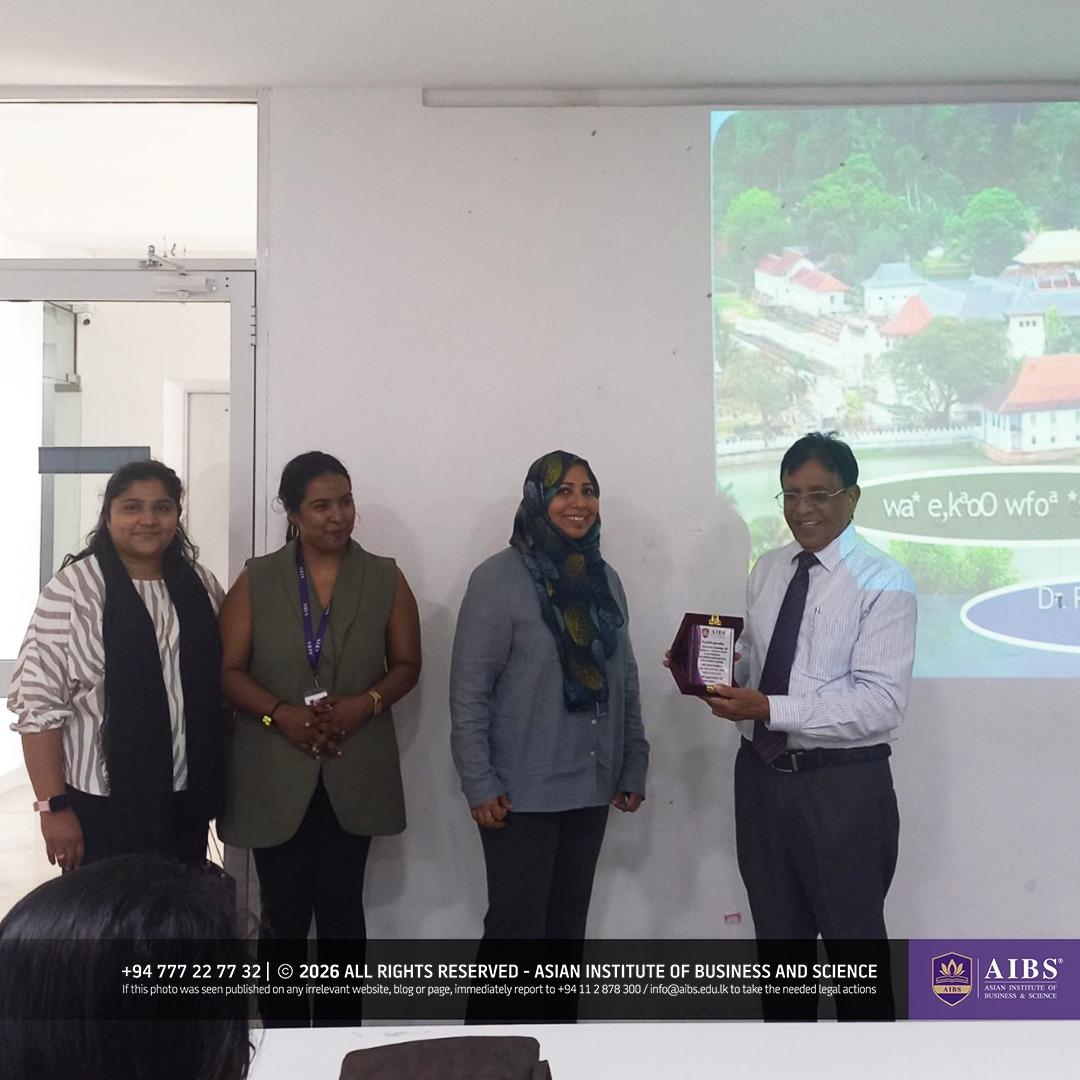 Communication Skills Workshop